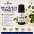 Shangralide Oliffac 0712