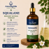 Squalan din măsline-30 ml