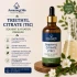 Triethyl Citrate, TEC sticla cu pipeta 100ml 