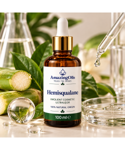 Hemisqualane 