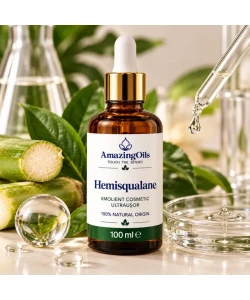Hemisqualane 