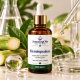 Hemisqualane 