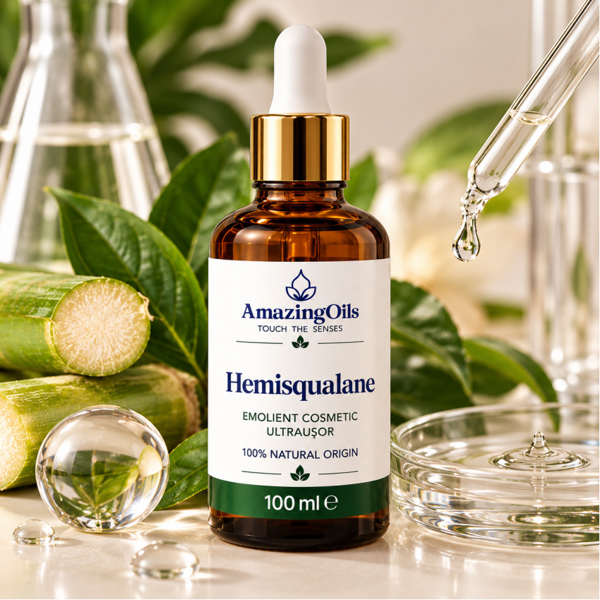 Hemisqualane 