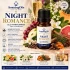 Ulei parfumant Night Romance