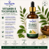 Vitamin E, Tocopherol-100ml