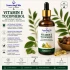 Vitamin E, Tocopherol-100ml