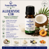 Aldehyde C18-10g