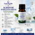 Aldehyde Intreleven Special-5g
