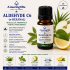 Aldehyde C6 (n-hexanal)-10ml