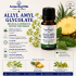 Allyl Amyl Glycolate-10g