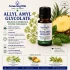 Allyl Amyl Glycolate