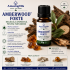 Amberwood® Forte-10g