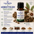 Ambrettolide – 10g