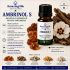 Ambrinol S-5g