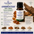 Ambrostar®10% (DPG) -10g