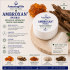 Ambroxan®-10g-pudra