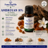 Ambroxan 10% (etanol)-10ml