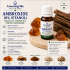 Ambroxide10%(etanol)-10ml