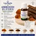 Ambroxide10%(etanol)