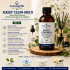 Augeo® Clean Multi – Bază-400ml