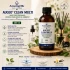 Augeo® Clean Multi – Bază-400ml