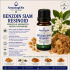 Benzoin Siam Resinoid -5g