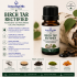 Birch Tar Rectified-5g