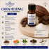 Cocoa Hexenal 5g