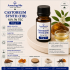 Castoreum Synth (Fir)10% in TEC-10g