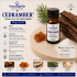 Cedramber® -10g