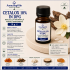 Cetalox10% in DPG-10g