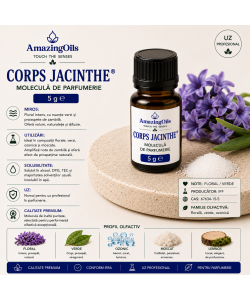 Corps Jacinthe-5g