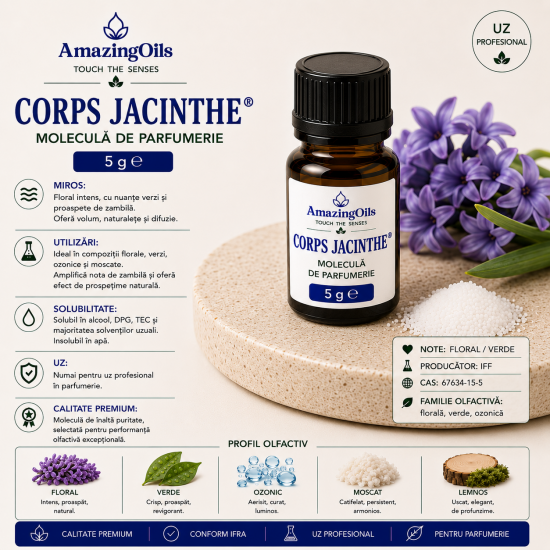 Corps Jacinthe-5g
