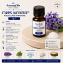 Corps Jacinthe-5g
