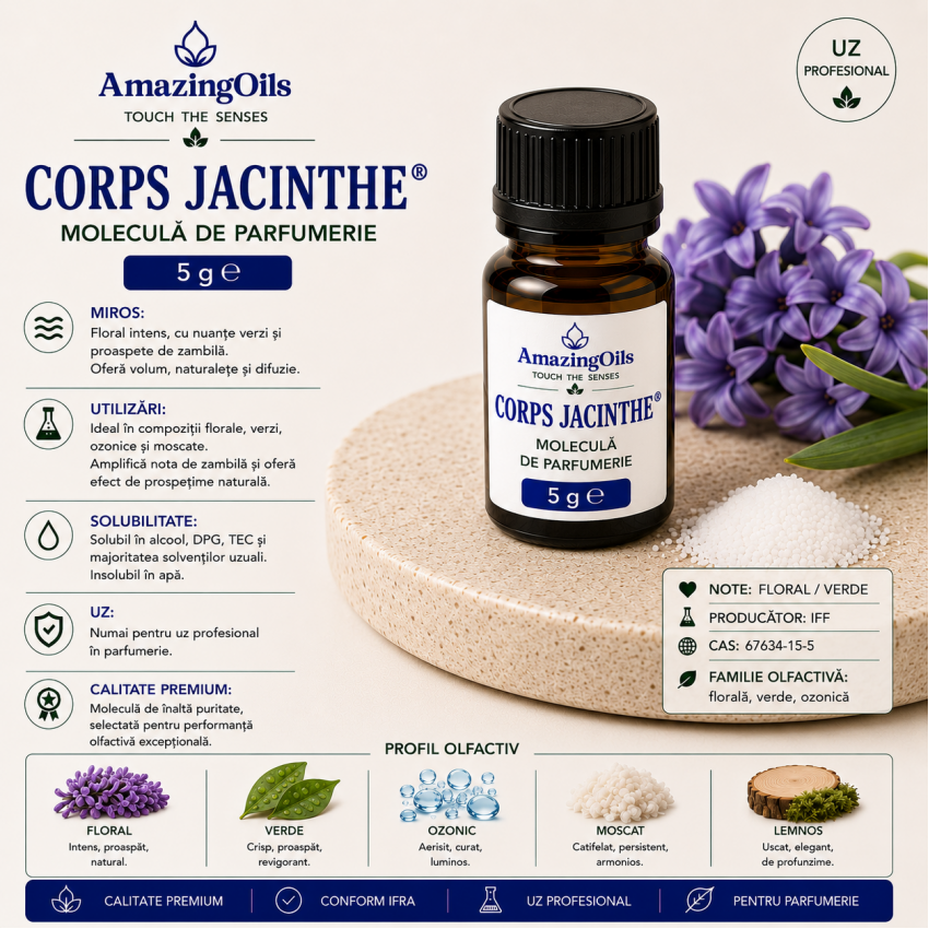 Corps Jacinthe-5g