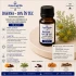 DAVANA – 10% ÎN TEC  Artemisia pallens