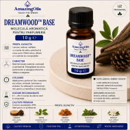 Dreamwood™ Base-10g