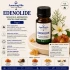 Edenolide