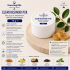 Elemi Resinoid Pur- 10g