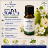Ethyl Caprate-5g