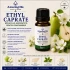 Ethyl Caprate