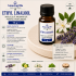 Ethyl Linalool-10g