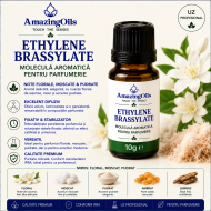 Ethylene Brassylate-10g