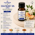 Exaltolide® 50% (DPG)-5g