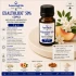 Exaltolide® 50% (DPG)