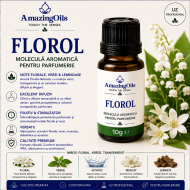 Florol-10g