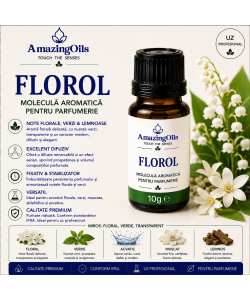 Florol-10g
