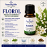 Florol-10g