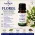 Florol