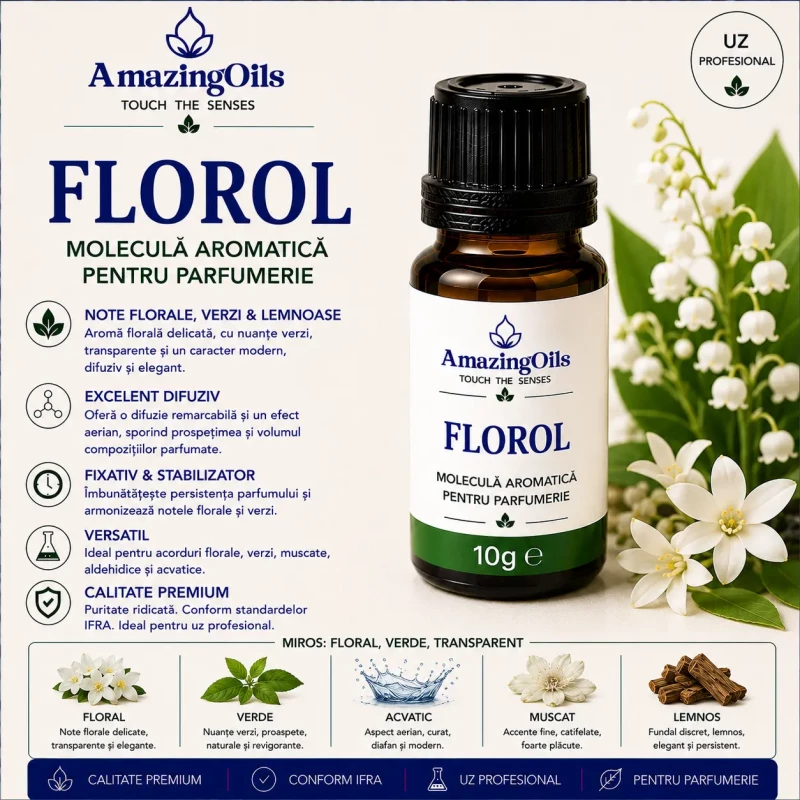 Florol